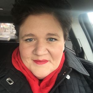 Meet your Posher, Crystol